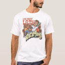 Suche nach entspannt tshirts Abschlag