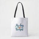 Suche nach lustige hunde tote bags Hundefreund