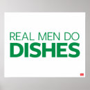 Suche nach real men poster Köche
