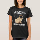 Suche nach mops tshirt frauen tshirts Haustier