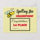 Suche nach ich ordne an postkarten Für kinder