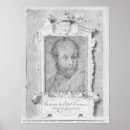 Suche nach italienischer künstler poster Maler