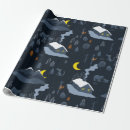 Suche nach berg geschenkpapier Nacht