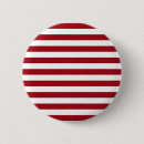 Suche nach runde flagge buttons Streifen