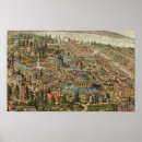 Suche nach yukon poster Alaska