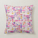 Suche nach nagellack kissen Schönheitssorgfalt