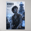 Suche nach für ingenieure poster Für ihn