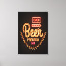 Suche nach bier leinwandbilder Alkohol