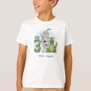 Suche nach dragon kinder tshirts Grün