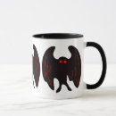 Suche nach mothman kaffee tassen Verschlüsselt