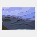 Suche nach unter dem mond geschirr tücher Wolken