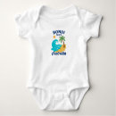 Suche nach australien babykleidung Urlaub