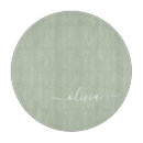 Suche nach küchen schneidebrettchen Für sie