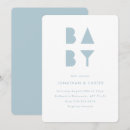 Suche nach für schwule einladungen Minimal