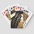 Suche nach industriell spielkarten Steampunk