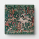 Suche nach einhorn fotoplatten Tier