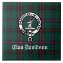 Suche nach schottischer tartan fliesen Keltisch