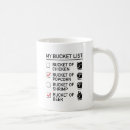 Suche nach eimer tassen Nahrung