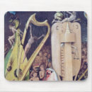 Suche nach harfe mousepads Dichtungskitt