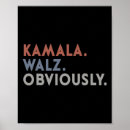 Suche nach offensichtlich poster Mond