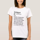 Suche nach urologie tshirts Arzt
