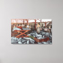 Suche nach interior leinwandbilder Laterne