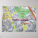 Suche nach des plaines poster Alt