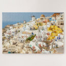 Suche nach oia Reise