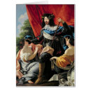 Suche nach lorbeer postkarten Mann