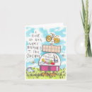 Suche nach lustige diät karten Essen