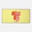 Suche nach lustiges eichhörnchen mousepads Niedlich