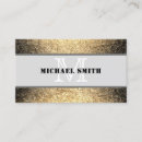 Suche nach grunge visitenkarten Haarstylistin