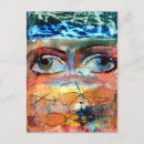 Suche nach psych postkarten Gemälde