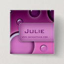 Suche nach broschen buttons Umbau