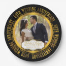 Suche nach 60 hochzeitstag teller Jahrestag