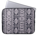 Suche nach floral laptop schutzhüllen Muster