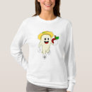 Suche nach rettich tshirts Bauer