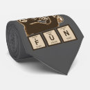 Suche nach aussenseiter krawatten Spaß