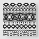 Suche nach aztec wanduhren Tribal