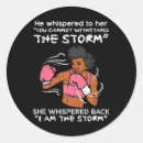 Suche nach afrikanische frauen aufkleber Sturm