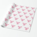 Suche nach schwein geschenkpapier Rosa