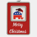 Suche nach konservatives ornamente Republikaner