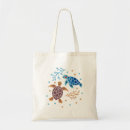 Suche nach geschöpfe taschen Aquarell