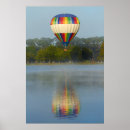 Suche nach floating poster See