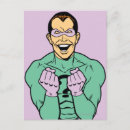 Suche nach riddler poster Fighting sound effect words