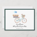 Suche nach neue adressenmitteilungen einladungen Adressenänderung