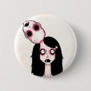 Suche nach sonderbar buttons Dunkel