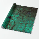 Suche nach vintage antike geschenkpapier Grunge