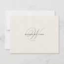 Suche nach formelle karten Elegant