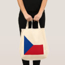 Suche nach tschechische taschen Pragmatiker